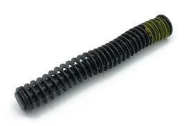 P365-XL/XMACRO Recoil Spring