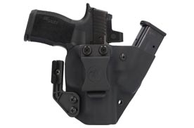 P365XL IWB Mag & Pistol Combo Holster