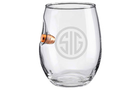 Wine Glass