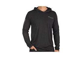 SIG SAUER Nine Line Hoodie